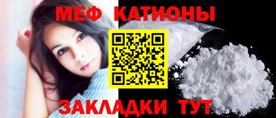 apvp Пушкино