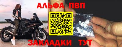 apvp Пушкино