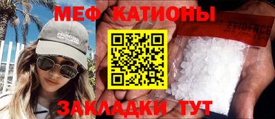 apvp Пушкино