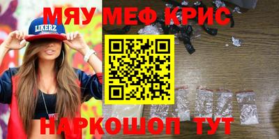 apvp Пушкино