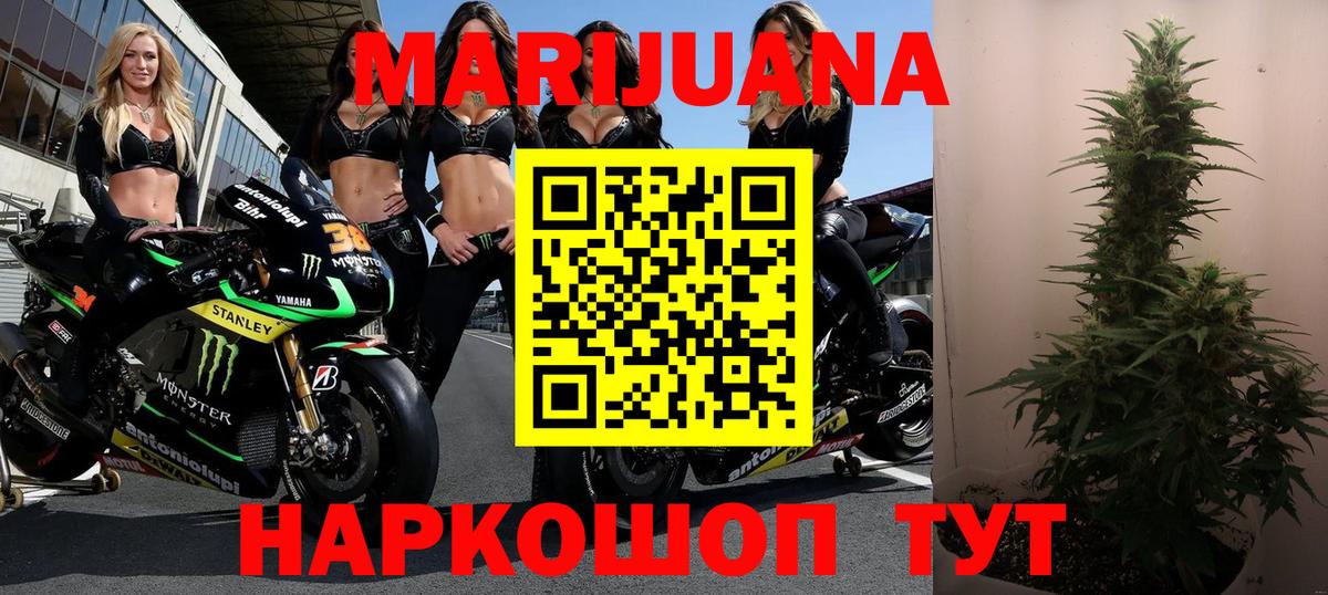 Бошки марихуана сатива  Конопля LSD WEED  МАРИХУАНА SATIVA & INDICA  Пенза  Вход с VPN 